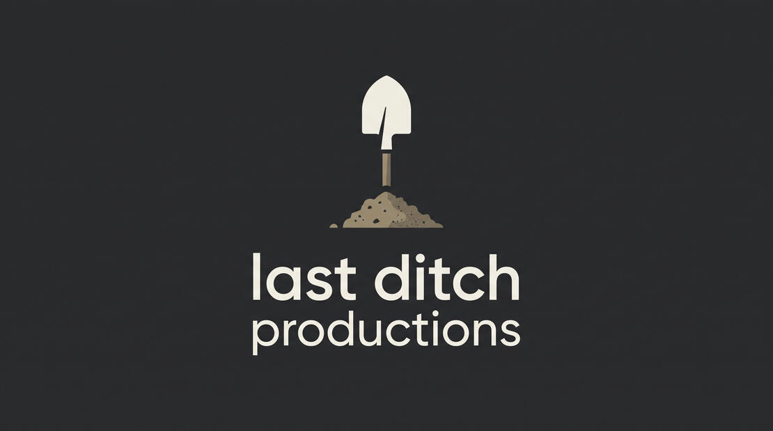 LD Logo